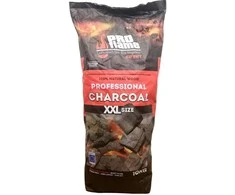 None Medžio anglis PROFLAME Expert, 10 kg