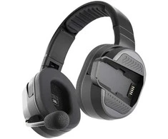 Cardo Packtalk Edgephones Ausinės