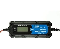Aukey Mw Galia CROVICLIS MW-SC4B MW GALIA