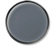 Filtras ZEISS T* Polarizing Circular 52 mm