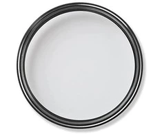 Filtras ZEISS T* UV 49 mm