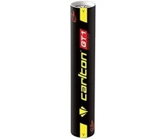 Badmintono skrajukės Carlton GT1 78 12vnt