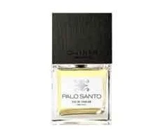 Carner Barcelona Woody Collection EDP kvepalai, 100 ml