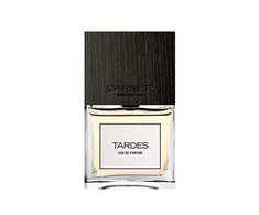 Carner Barcelona Woody Collection Tardes EDP parfumuotas vanduo moterims, 100 ml