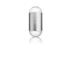 Kvepalai moterims Carolina Herrera 212 NYC EDT, 100 ml