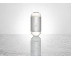 Kvepalai moterims Carolina Herrera 212 NYC EDT, 100 ml