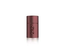 Tualetinis vanduo vyrams Carolina Herrera 212 Sexy EDT 50ml