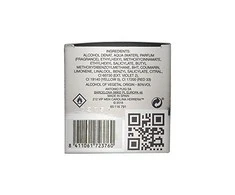 Kvepalai vyrams Carolina Herrera 212 VIP EDT, 100 ml