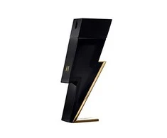 Carolina Herrera Bad Boy tualetinis vanduo 50ml