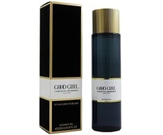 Carolina Herrera Good Girl Dušo želė dušo želė moterims, 200 ml
