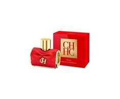 Carolina Herrera CH Privee for Women (Kvepalai Moterims) EDP - 80ml