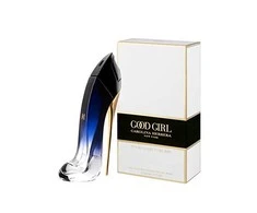 Carolina Herrera Good Girl Légere EDP parfumuotas vanduo moterims, 50 ml