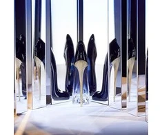 Carolina Herrera Good Girl Légere EDP parfumuotas vanduo moterims, 50 ml