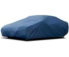 Carpassion tentas Premium XM hečbekas / universalas, ilgis 380-405 cm