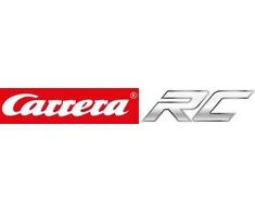 Carrera Sonic Performance RC automobilis