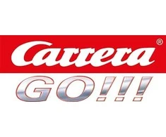 Carrera Kontroler elektroninis GO!!! i GO!!! Plus
