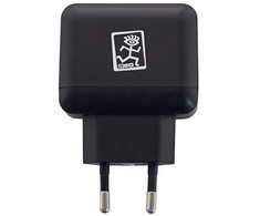 Įkroviklis 2GO 795839 Quick Charge 3.0 Sieciowa 1x USB-A 18 W (795839)