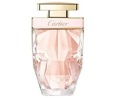 "Cartier La Panthère" tualetinis vanduo 50ml