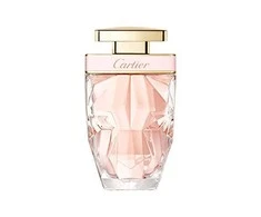 "Cartier La Panthère" tualetinis vanduo 50ml