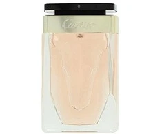 Cartier La Panthere Edition Soir for Women (kvepalai moterims) EDP 75ml