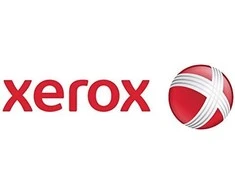 Xerox „AltaLink C8130/35/45/55/70“ būgno kasetė
