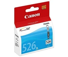 Epson T3241 | Ink Cartridge | Photo Juodas