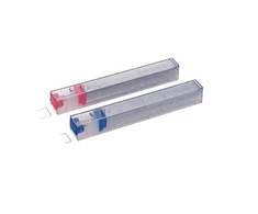 Leitz 55940000 sąsagėlė Sąsagėlių pakuotė 210 kabės