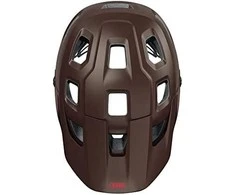 ABUS MoDrop Mips metalinis varis M dydis