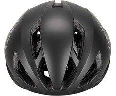 Giro GIRO ECLIPSE MIPS SPHERICAL laiko lenktynių šalmas matinis juodas blizgus juodas dydis. M (55–59 cm) (NAUJA)