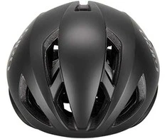 Giro GIRO ECLIPSE MIPS SPHERICAL laiko lenktynių šalmas matinis juodas blizgus juodas dydis. M (55–59 cm) (NAUJA)