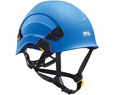 PETZL Vertex šalmas
