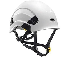 Petzl pramoninis šalmas Vertex ST A010AA00 baltas