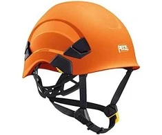 Petzl Šalmas Petz Vertex Oranžinis