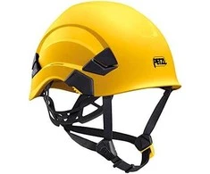 PETZL Vertex šalmas