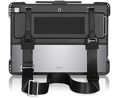 NB CASE COMMERCIAL GRADE/460-BDEP DELL