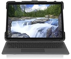 NB CASE COMMERCIAL GRADE/460-BDEP DELL