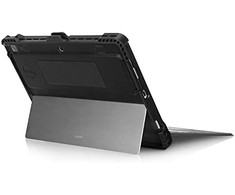NB CASE COMMERCIAL GRADE/460-BDEP DELL