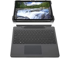 NB CASE COMMERCIAL GRADE/460-BDEP DELL