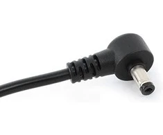 Maitinimo adapteris Casio AD-E95100LG 