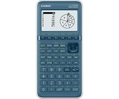 Casio FX-7400GIII