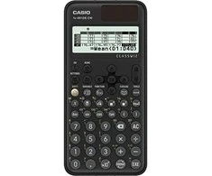 Mokslinis skaičiuotuvas Casio FX-991DE C