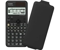 Mokslinis skaičiuotuvas Casio FX-991DE C