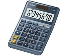 Casio MS-88EM