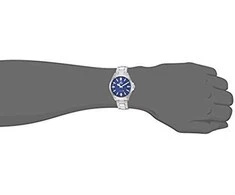 Laikrodis Casio Edifice EFV-100D-2AVUEF