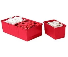 Irwin Dėžė Keter CANTILEVER PRO 57x31x24,5 cm