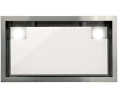 Gartraukis Cata GC Dual WH 75