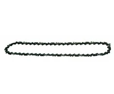 Makita Grandinės FC 73LP 45cm/18", 3/8", 1,5mm, 64H 958099664 DCS460,501,4600,5001,5030