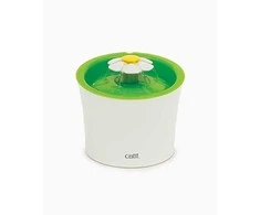 Catit – Cat Fountain Flower 3 litrai – (785.0360)