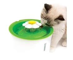 Catit – Cat Fountain Flower 3 litrai – (785.0360)