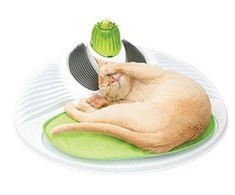 Hagen Cat Catit sveikatingumo centro masažo salonas